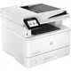 МФУ hp LaserJet Pro 4103fdn (2z628a) - изображение 2