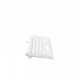 Клавіатура A4Tech Fstyler fk15 White usb - зображення 8