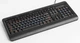 Клавиатура HQ-Tech kb-310fmc usb - изображение 4