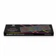 Клавиатура Vinga kbgsm120 Black - изображение 3