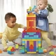 Конструктор Mega Bloks Большой в мешке (150 деталей) (hhm96) - изображение 2