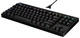 Клавиатура Logitech g Pro Mechanical Gaming usb (920-009392) - изображение 2
