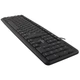 Клавиатура Esperanza Keyboard tk101ua - изображение 2
