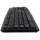 Клавиатура Esperanza Keyboard tk101ua - изображение 4