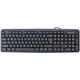 Клавиатура Defender Element hb-520 usb (45529) - изображение 1