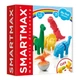 Конструктор Smartmax Мои первые динозавры (smx 223) - изображение 1