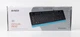 Клавиатура A4Tech fk10 Black/Blue usb - изображение 7