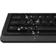 Клавиатура A4tech fk10 usb Grey - изображение 9