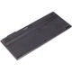 Клавіатура A4tech fx-51 Grey, Fstyler Compact Size keyboard, usb - зображення 4