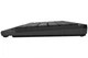 Клавиатура A4Tech fk11 usb Grey - изображение 5