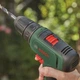 Шуруповерт Bosch EasyDrill 1200, 12в, 1х1.5Ач, зу, кейс (0.603.9d3.006) - зображення 4