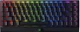 Клавіатура Razer BlackWidow v3 Mini Hyperspeed Green Switch ru (rz03-03891600-r3r1) usb - зображення 1