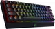 Клавіатура Razer BlackWidow v3 Mini Hyperspeed Green Switch ru (rz03-03891600-r3r1) usb - зображення 2