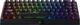 Клавіатура Razer BlackWidow v3 Mini Hyperspeed Green Switch ru (rz03-03891600-r3r1) usb - зображення 3