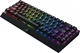 Клавіатура Razer BlackWidow v3 Mini Hyperspeed Green Switch ru (rz03-03891600-r3r1) usb - зображення 5
