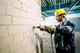 Перфоратор Metabo KHE&nbsp;2860&nbsp;Quick, 880 Вт, 3 режима, пластик.кофр, сменный патрон 600878500 - изображение 3