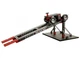 Конструктор fisсhertechnik stem Механика (2.0) ft-538423 - изображение 7