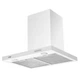 Вытяжка T-образная ARTEL ART 1360 T SHAPE WHITE - изображение 3