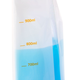 Резервуар для СВО Ekwb EK-Loop Foldable Filling Bottle (3831109822432) - изображение 3
