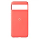 Чехол Google для Pixel 8 Pro Coral (Durable Protection Case) - изображение 1