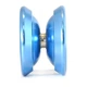 Magicyoyo T8 Shadow йойо Блакитний - зображення 3