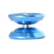 Magicyoyo T8 Shadow йойо Блакитний - зображення 4