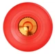 Magicyoyo H01 Cloud Красный - изображение 2