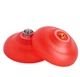 Magicyoyo H01 Cloud Красный - изображение 4