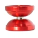 Magicyoyo T6 йойо Красный - изображение 2