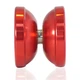 Magicyoyo T6 йойо Красный - изображение 3