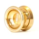Magicyoyo T8 Shadow йойо Золотой - изображение 1