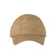 Кепка Helikon - Tactical Cap - Olive Drab - CZ-BBC-PR-32 - изображение 3