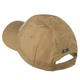 Кепка Helikon - Tactical Cap - Olive Drab - CZ-BBC-PR-32 - изображение 4