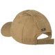 Helikon - бейсболка Tactical Cap - Coyote Brown - CZ-BBC-PR-11 - изображение 2