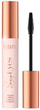 Tusz do rzęs Eveline Cosmetics Sexy Eyes Pogrubiający wydłużająco-liftingujący 8 ml (5903416037866) - obraz 1