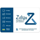Антивирус Zillya! Антивирус для бизнеса 7 ПК 1 год новая эл. лицензия (ZAB-7-1) (ZAB-7-1) - изображение 2