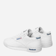 Buty sportowe męskie skórzane do kostki Reebok Exofit Lo Clean Logo Int 100000169 42.5 (9.5US) 27.5 cm Białe (4056567183881) - obraz 3