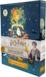 Адвент календар Harry Potter Hogwards - зображення 1