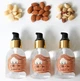 Олія-есенція для пошкодженого волосся Elizavecca Hair Muscle Essence Oil 100 мл - зображення 3
