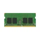 Модуль памяти eXceleram SoDIMM DDR4 8GB 2400MHz (E408247S) - изображение 1