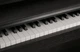 Цифрове піаніно NUX WK-520 - изображение 3