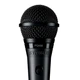 Мікрофон SHURE PGA58-XLR-E - изображение 2