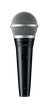 Мікрофон SHURE PGA48-XLR-E - зображення 1