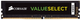 Оперативна память Corsair DDR4-2133 16384MB PC4-17000 ValueSelect (CMV16GX4M1A2133C15) - зображення 1