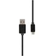 Кабель ProLink PB487-0150 - изображение 2