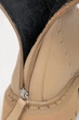 Черевики Estro 1137-02-123 38 бежевий (ER00114047) - изображение 4
