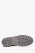 Черевики Estro 1024-206-105 36 сірий (ER00114041) - изображение 8