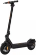 Електросамокат Proove Model X-City Pro Max Black/Orange (2001000522651) - зображення 1