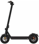 Електросамокат Proove Model X-City Pro Max Black/Orange (2001000522651) - зображення 2