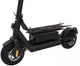 Електросамокат Proove Model X-City Pro Max Black/Orange (2001000522651) - зображення 10